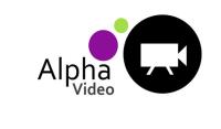 Alpha Video image 2